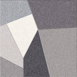 CONCORD 50X50 MANDALIKA GRISS